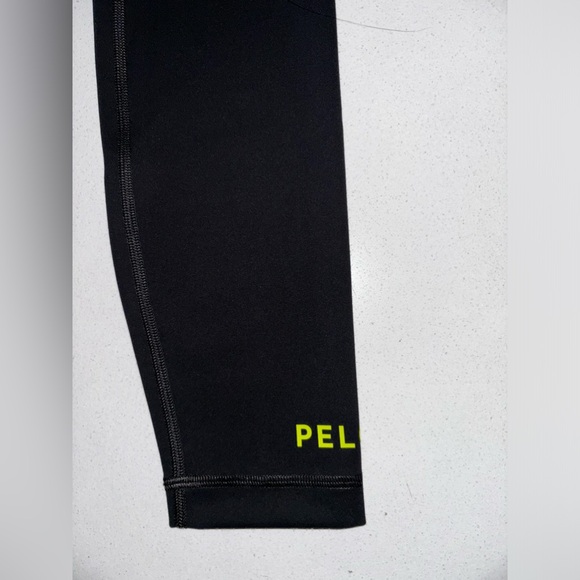 LULULEMON X PELOTON Wunder Train High Rise Tight 25” - Picture 5 of 11